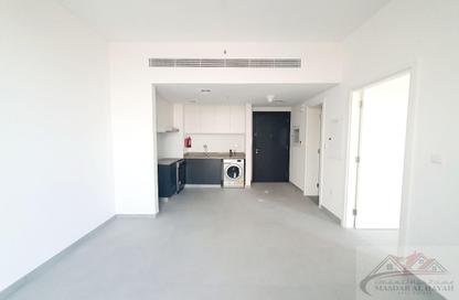 Apartment - 1 Bedroom - 1 Bathroom for sale in The Riff 5 - The Riff - Aljada - Sharjah