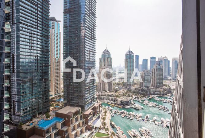 70684646 - الصورة الرئيسية للعقار