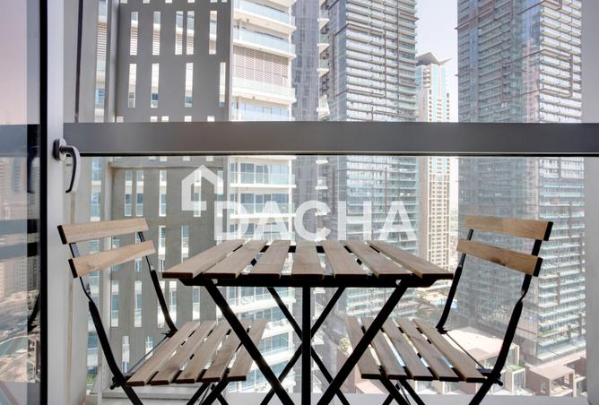 70684646 - صورة العقار 2