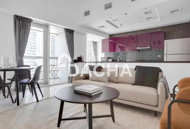 70684646 - صورة العقار 3