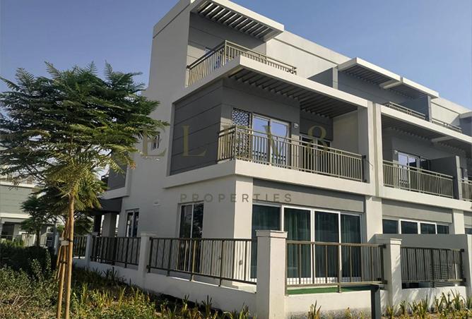 123833044 - Property Main Image