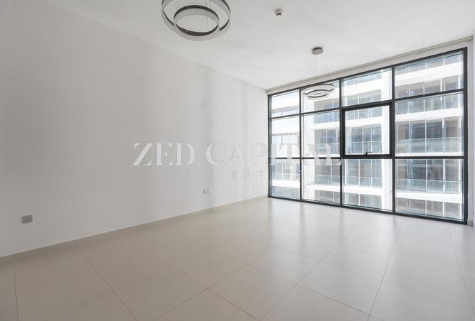 126545603 - Property Image 3