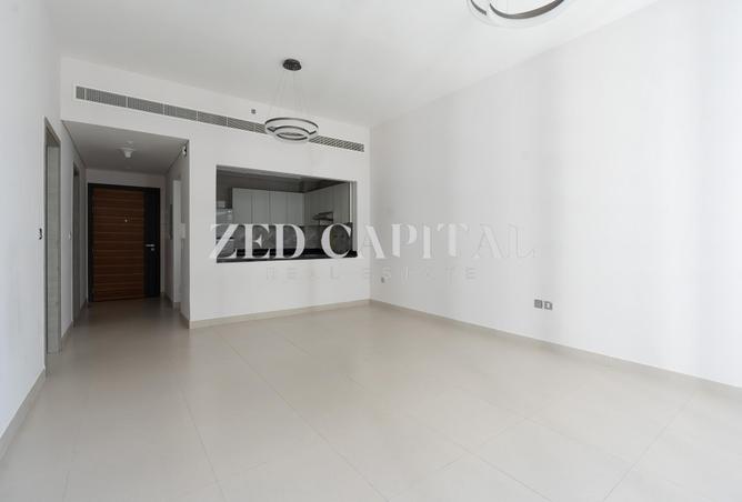 126545603 - Property Main Image