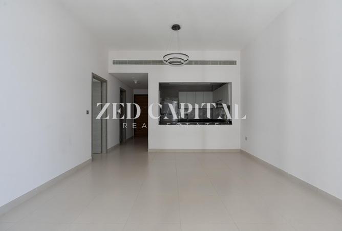 126545603 - Property Image 2