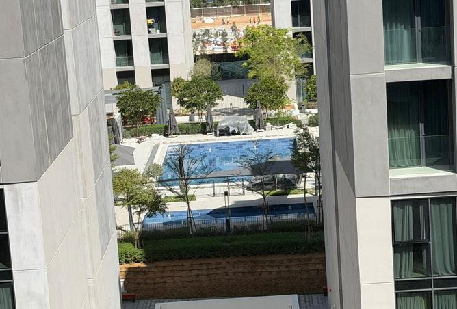 63641642 - الصورة الرئيسية للعقار