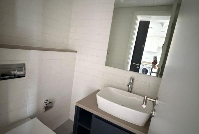 63641642 - صورة العقار 3