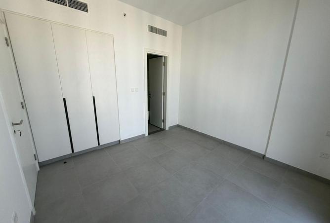 63641642 - صورة العقار 2