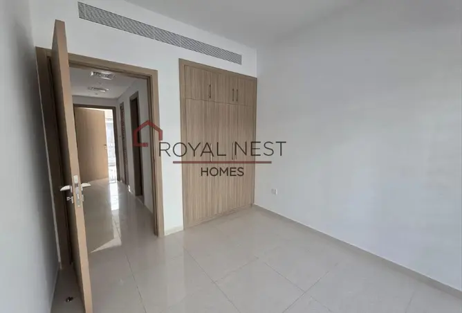 163252576 - Property Image 2