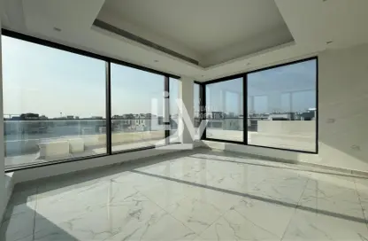 Villa - 6 Bedrooms - 6 Bathrooms for rent in Nad Al Sheba Gardens 1 - Nad Al Sheba Gardens - Nad Al Sheba - Dubai