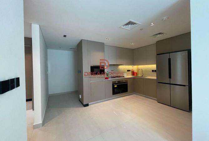 112295003 - Property Image 2