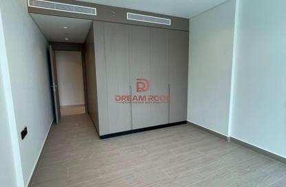 Apartment - 3 Bedrooms - 4 Bathrooms for rent in NAS 3 - NAS - Arjan - Dubai