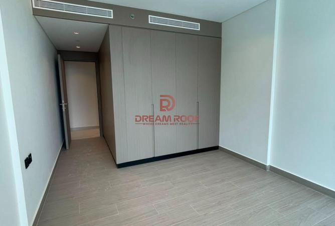 112295003 - Property Image 3