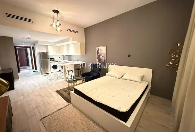 161400078 - Property Image 2