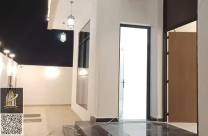 Villa - 7 Bedrooms - 7+ Bathrooms for sale in Al Helio 2 - Al Helio - Ajman