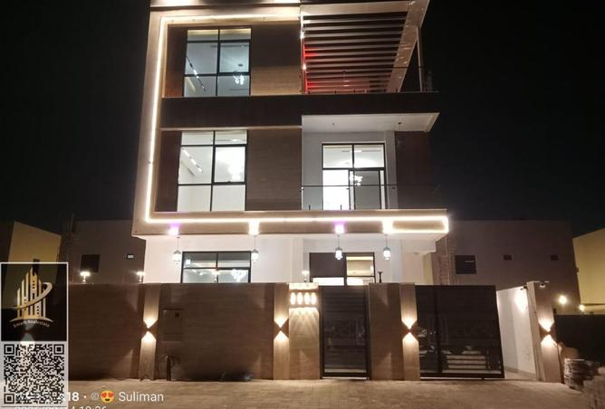 53605537 - Property Image 2