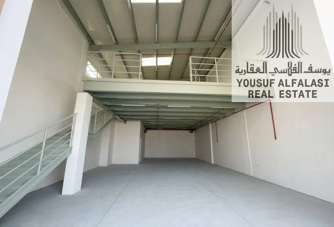 165039058 - الصورة الرئيسية للعقار