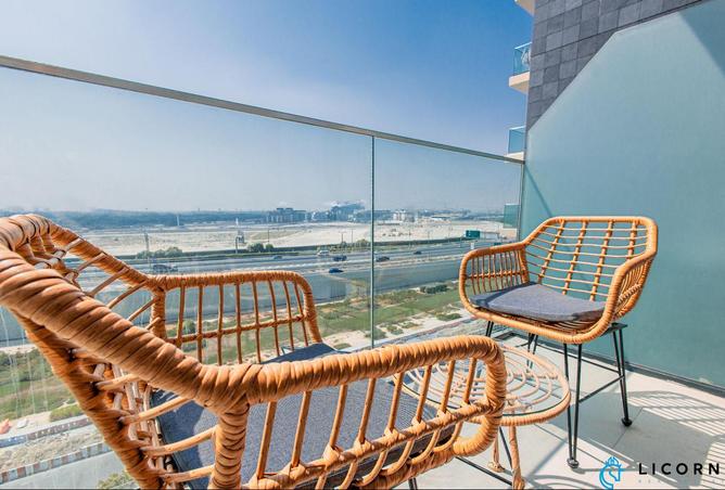 61682322 - صورة العقار 2