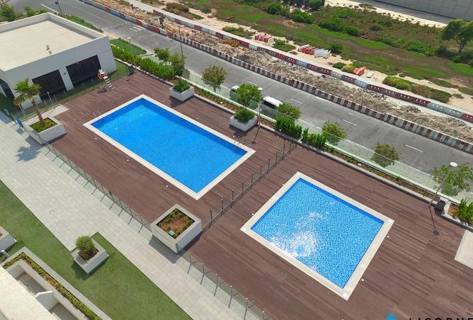 61682322 - صورة العقار 3