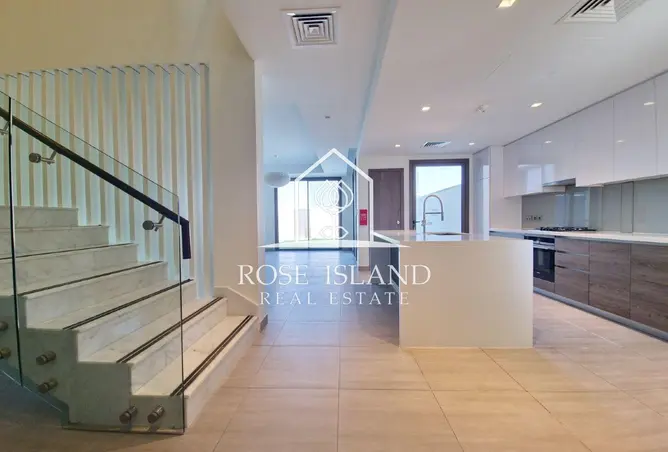 149553251 - Property Image 3