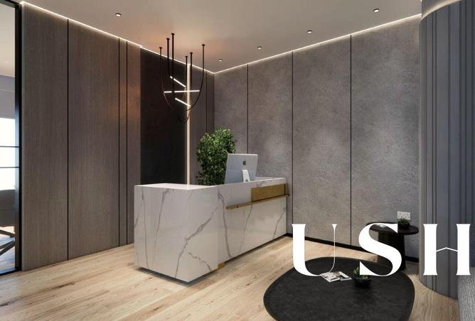 126579508 - Property Main Image
