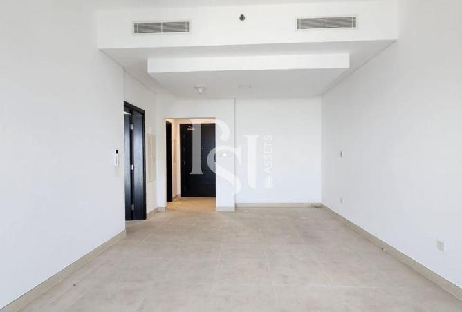 76965453 - صورة العقار 3