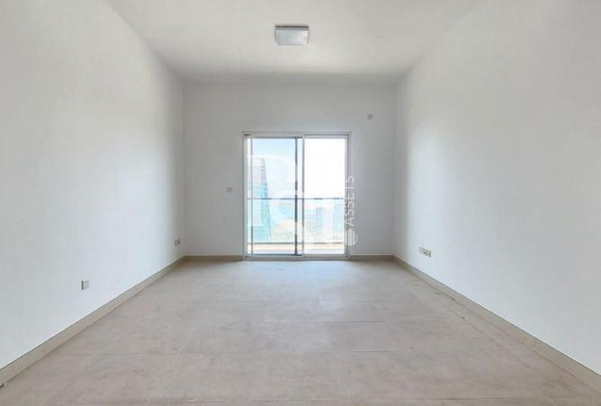 76965453 - صورة العقار 2