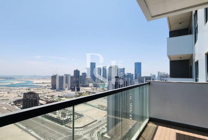 76965453 - الصورة الرئيسية للعقار