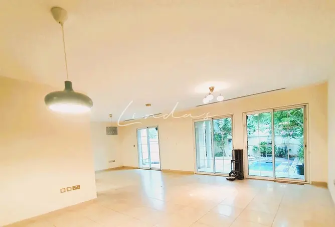 164595988 - Property Image 3