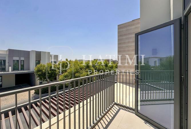 133410755 - Property Image 2