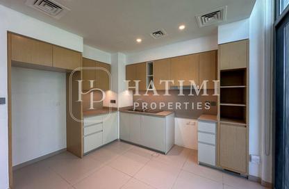 Townhouse - 3 Bedrooms - 4 Bathrooms for rent in Sun - Arabian Ranches 3 - Dubai