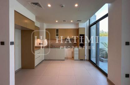 Townhouse - 3 Bedrooms - 4 Bathrooms for rent in Sun - Arabian Ranches 3 - Dubai