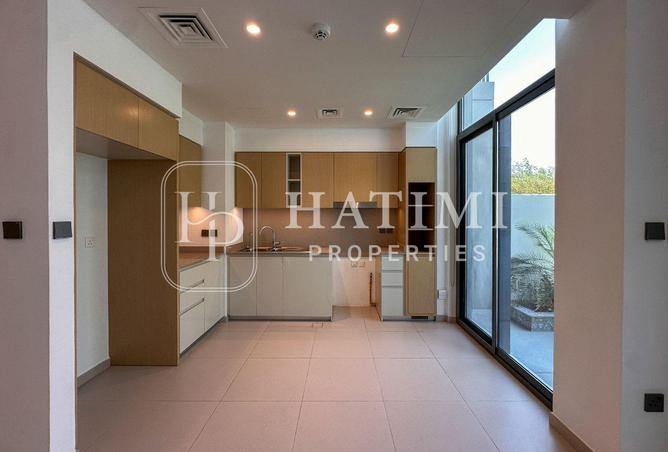 133410755 - Property Main Image
