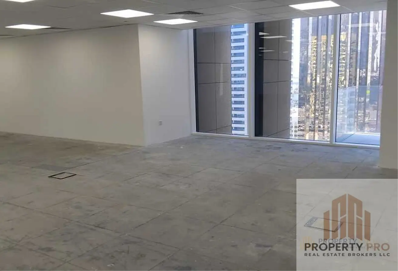 101271236 - Property Main Image