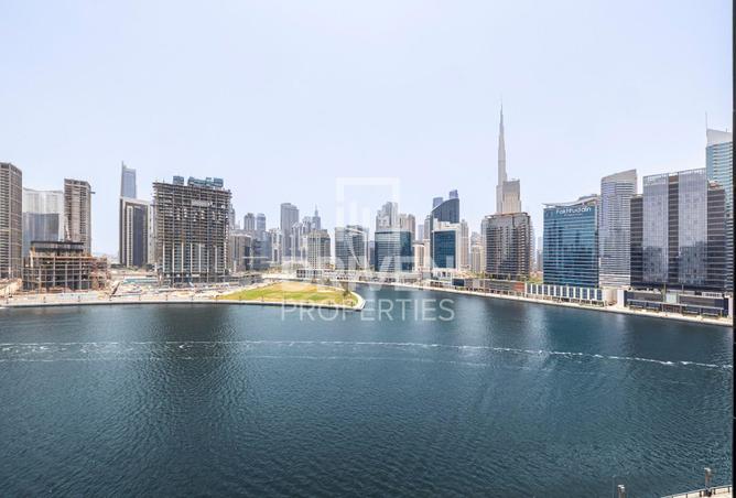 92278135 - الصورة الرئيسية للعقار