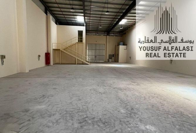 75786300 - Property Image 2