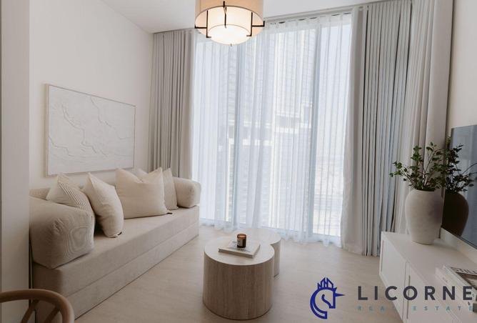 16305865 - Property Image 2