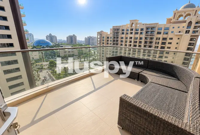 166045164 - Property Image 2