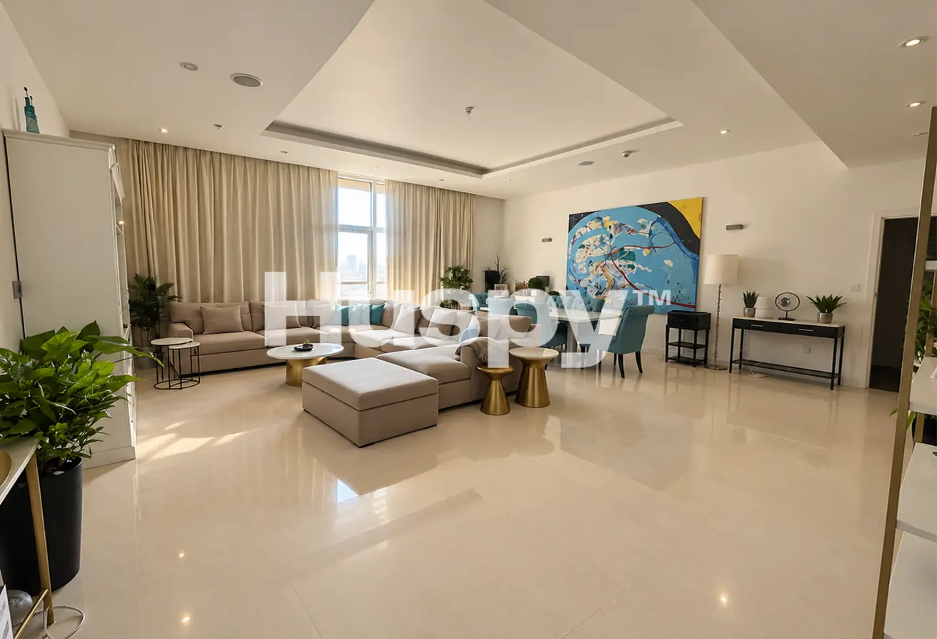 166045164 - Property Main Image