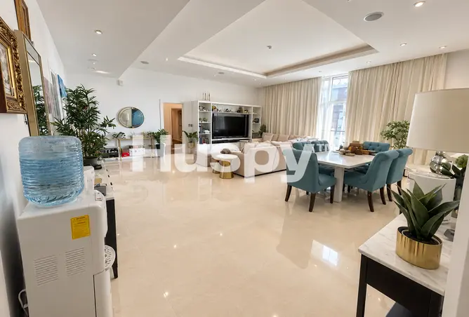 166045164 - Property Image 3