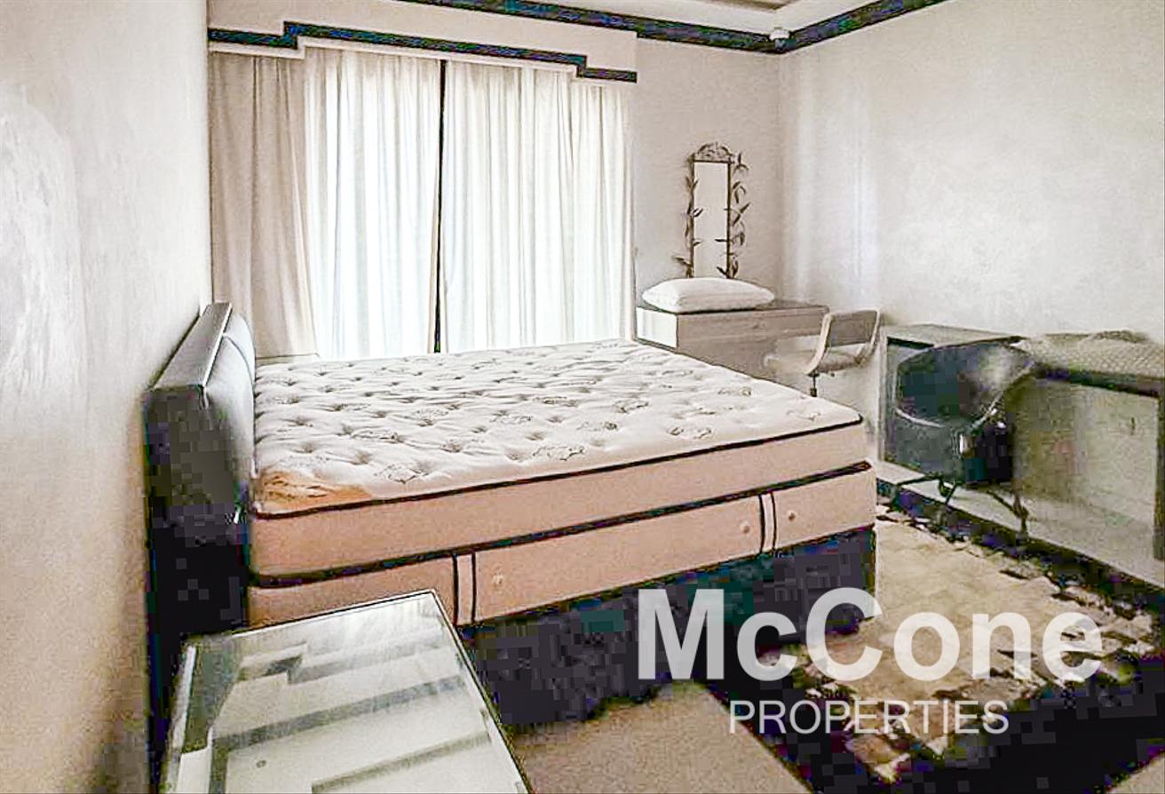 Luxury Upgrade | Sea View | High Floor photo 6