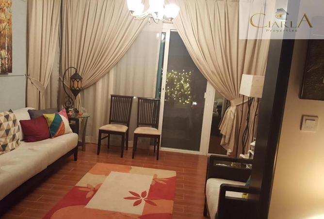 70701700 - صورة العقار 3