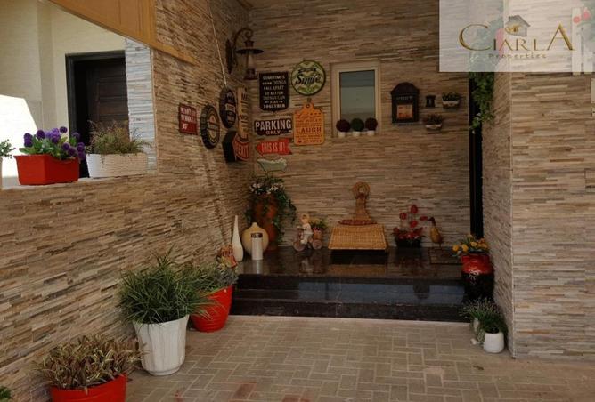 70701700 - Property Main Image