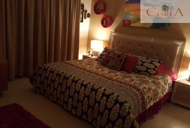 70701700 - صورة العقار 2