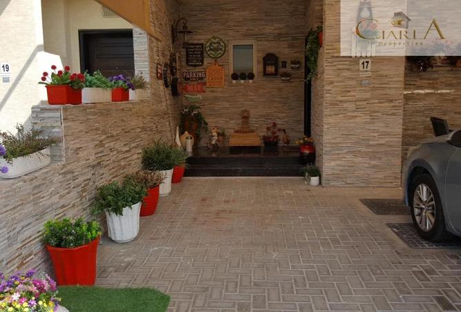 70701700 - الصورة الرئيسية للعقار