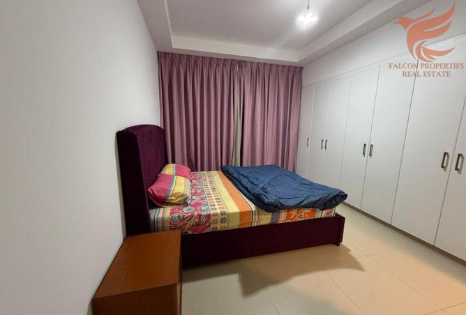 69890128 - صورة العقار 3