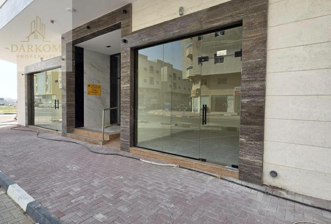 54565082 - Property Image 2