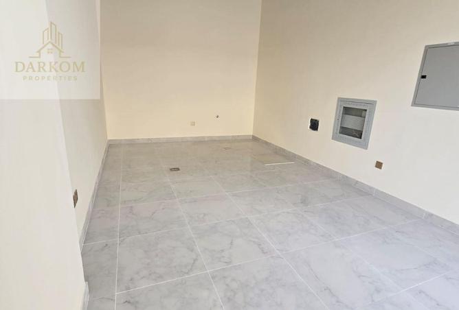 54565082 - Property Image 3