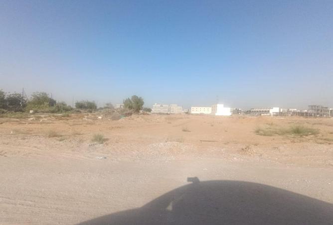 98239493 - Property Image 2