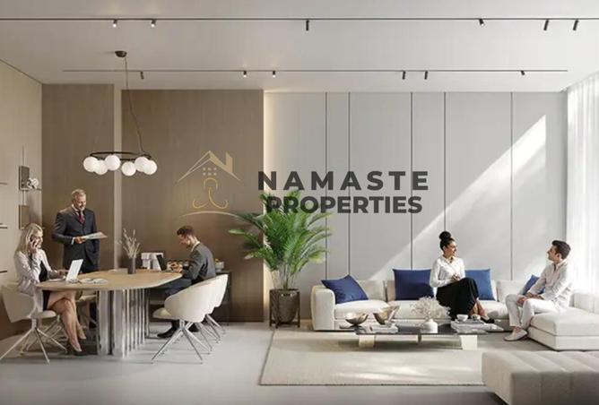 103262015 - Property Image 3