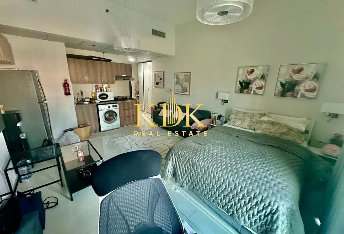 163233984 - Property Main Image